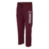 Colosseum Montana Grizzlies DAT 22 Pants