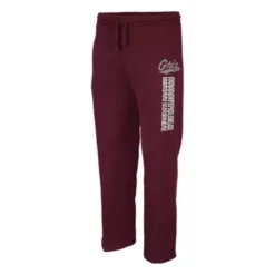 Colosseum Montana Grizzlies DAT 22 Pants