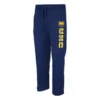 Colosseum Northern Colorado College Bears DAT 22 Pants -Sportswear Store 19536952670