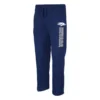 Colosseum Nevada Wolf Pack DAT 22 Pants -Sportswear Store 19536952700
