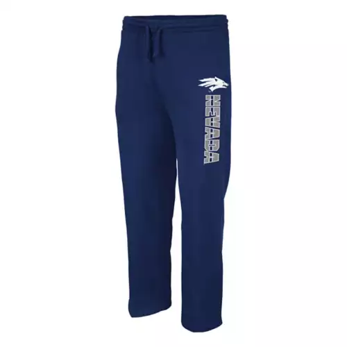 Colosseum Nevada Wolf Pack DAT 22 Pants 3 Colosseum Nevada Wolf Pack DAT 22 Pants