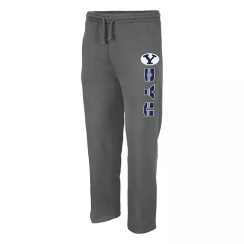 Colosseum BYU Cougars DAT 22 Pants 3 Colosseum BYU Cougars DAT 22 Pants