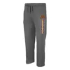 Colosseum Minnesota Golden Gophers DAT 22 Sweatpants 1 Colosseum Minnesota Golden Gophers DAT 22 Sweatpants -Sportswear Store 19536952817