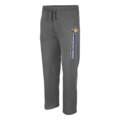 Colosseum Montana State Bobcats DAT 22 Pants