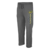 Colosseum North Dakota State Bison DAT 22 Pants
