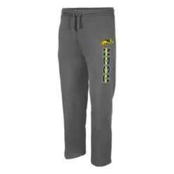 Colosseum North Dakota State Bison DAT 22 Pants