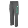 Colosseum North Dakota Fighting Hawks DAT 22 Pants