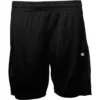 Boys' Colosseum Kane Shorts