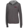 Colosseum Women's Montana Grizzlies Serenity Hoodie