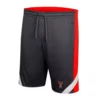 Colosseum Texas Tech Red Raiders Am I Wrong Reversible Shorts -Sportswear Store 19619139542