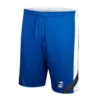 Colosseum Kids' Creighton Bluejays Am I Wrong Shorts 2 Colosseum Kids' Creighton Bluejays Am I Wrong Shorts -Sportswear Store 19619139574