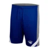 Colosseum Kids' Nevada Wolf Pack Am I Wrong Shorts