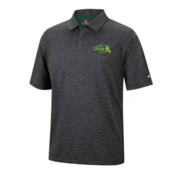 Colosseum North Dakota State Bison Tournament Polo