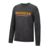 Colosseum Moorhead Spuds Tournament Long Sleeve Shirt