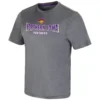 Colosseum Northern Iowa Panthers Larry T-Shirt -Sportswear Store 19619139942
