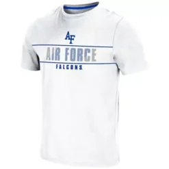 Colosseum Air Force Academy Hungus T-Shirt