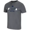 Colosseum Nevada Wolf Pack Hungus T-Shirt