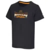 Colosseum Toddler Moorhead Spuds Marvin T-Shirt -Sportswear Store 19619140492