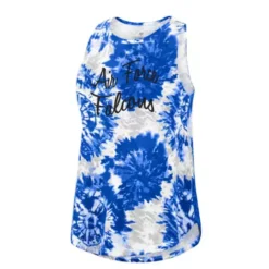 Colosseum Women's Air Force Academy Lava Swing Tank
