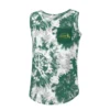 Colosseum Girls' North Dakota State Bison Reappearing Tank 1 Colosseum Girls' North Dakota State Bison Reappearing Tank -Sportswear Store 19619140644