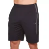 Men's Colosseum Kane Shorts -Sportswear Store 19619156473