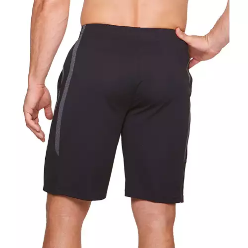 Men's Colosseum Kane Shorts 4 Men's Colosseum Kane Shorts - Image 2