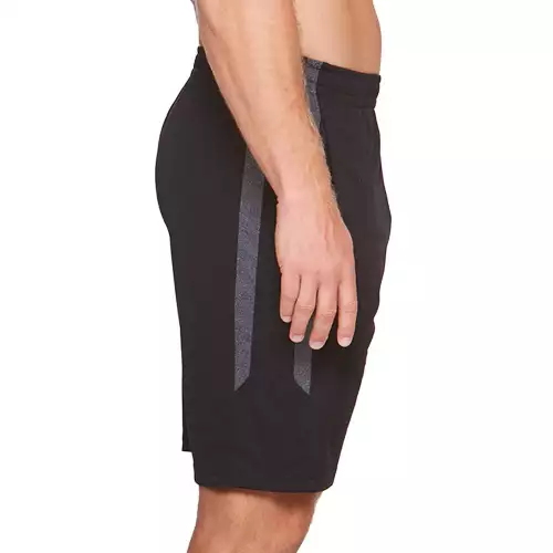 Men's Colosseum Kane Shorts 5 Men's Colosseum Kane Shorts - Image 3