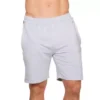 Men's Colosseum Baron Shorts 2 Men's Colosseum Baron Shorts -Sportswear Store 19619156581