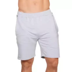 Men's Colosseum Baron Shorts