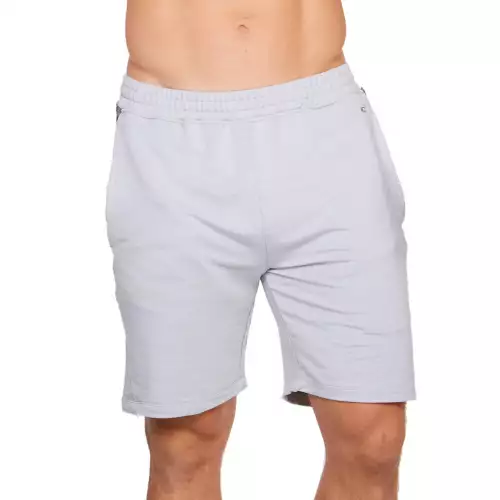 Men's Colosseum Baron Shorts 3 Men's Colosseum Baron Shorts