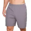 Men's Colosseum Concord Shorts