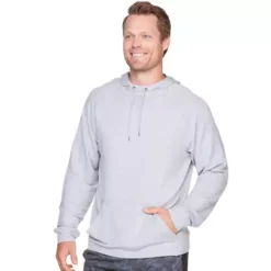 Men's Colosseum Duke Hoodie