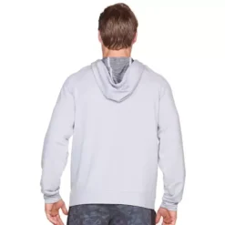 Men's Colosseum Duke Hoodie -Sportswear Store 19619157653 2