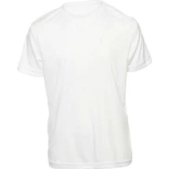 Boys' Colosseum Bel Air Tee