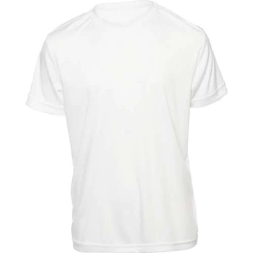 Boys' Colosseum Bel Air Tee 3 Boys' Colosseum Bel Air Tee