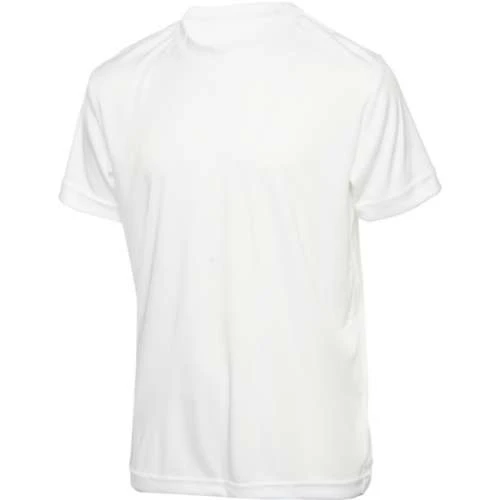 Boys' Colosseum Bel Air Tee 4 Boys' Colosseum Bel Air Tee - Image 2