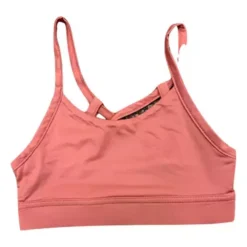 Girls' Colosseum Bralette