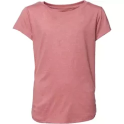 Girls' Colosseum Myla T-Shirt