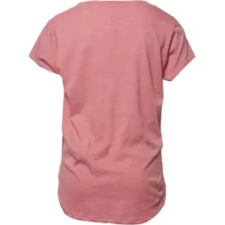 Girls' Colosseum Myla T-Shirt -Sportswear Store 19619160660 2