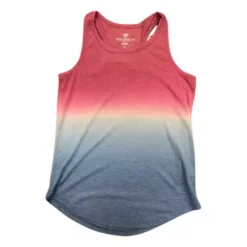 Girls' Colosseum Marisa Dye Tank Top