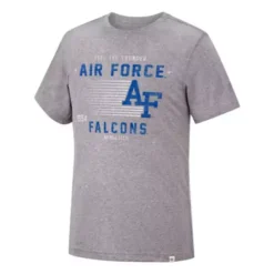 Colosseum Air Force Academy Les T-Shirt