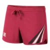 Colosseum Women's Nebraska Cornhuskers Mr. Right Shorts -Sportswear Store 19619164841