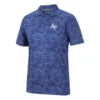 Colosseum Air Force Academy Tivo Polo -Sportswear Store 19619165105