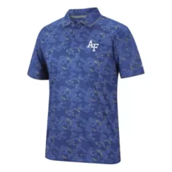 Colosseum Air Force Academy Tivo Polo