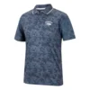 Colosseum Nevada Wolf Pack Tivo Polo