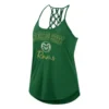 Colosseum Women's Colorado State Rams Natasha Tank 1 Colosseum Women's Colorado State Rams Natasha Tank -Sportswear Store 19619167102