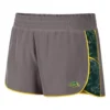 Colosseum Women's North Dakota State Bison Pamela Shorts 1 Colosseum Women's North Dakota State Bison Pamela Shorts -Sportswear Store 19619168349