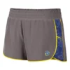 Colosseum Women's South Dakota State Jackrabbits Pamela Shorts