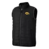 Colosseum Iowa Hawkeyes Membership Vest -Sportswear Store 19619181188