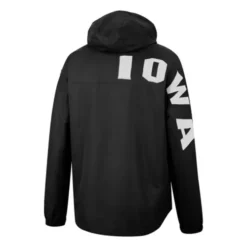 Sportswear Store -Sportswear Store 19619181452 1